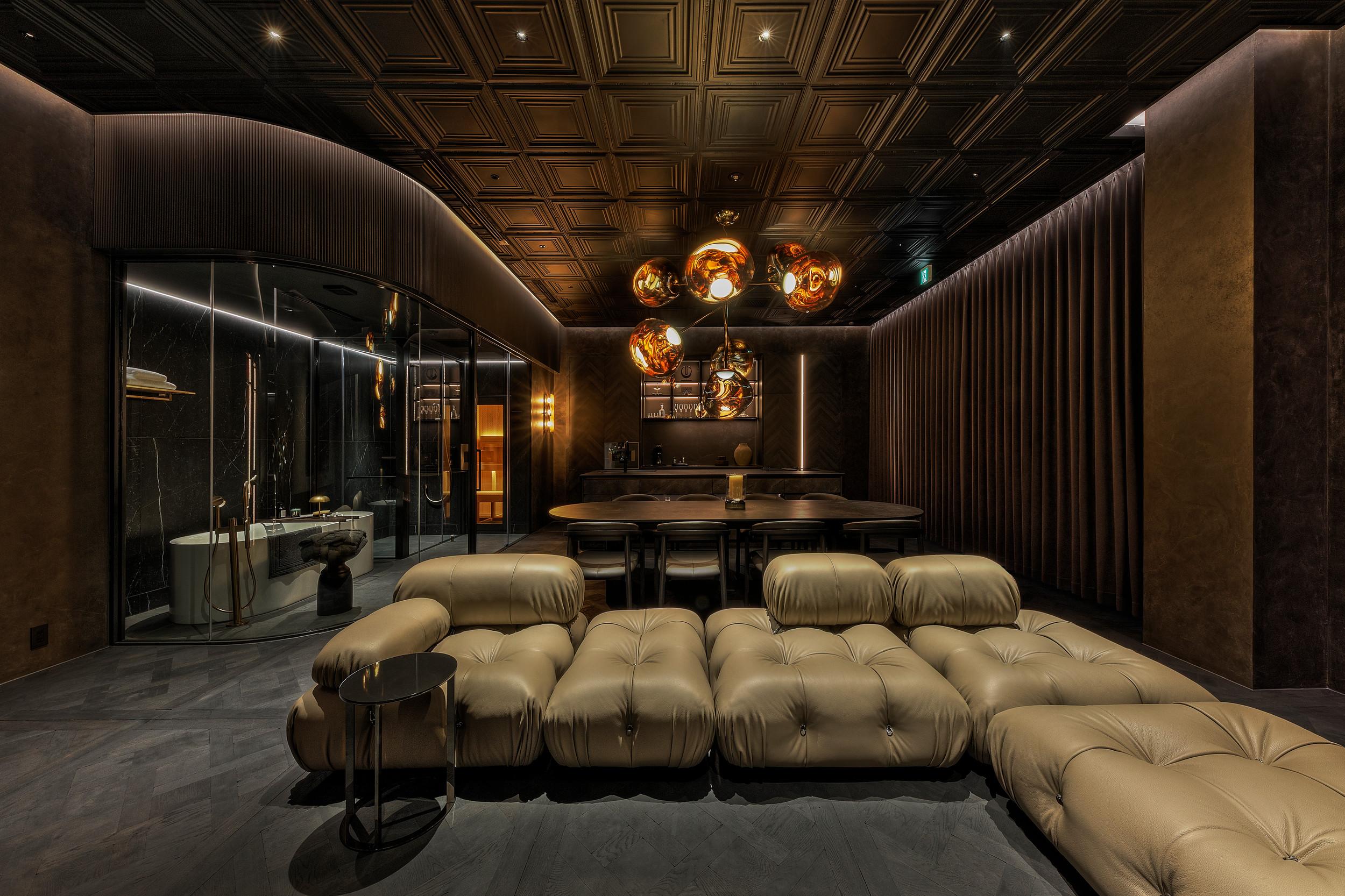 MyFurnera premium home interior
